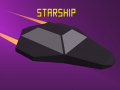 Gioco Starship