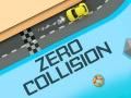 Gioco Zero Collision