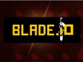 Gioco Blade.io