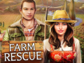 Gioco Farm Rescue