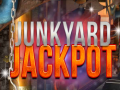Gioco Junkyard Jackpot