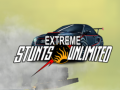 Gioco Extreme Stunts Unlimited