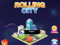 Gioco Rolling City