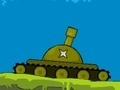 Gioco Angry zeppelins
