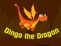 Gioco Dingo The Dragon