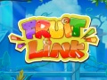 Gioco Fruit Link