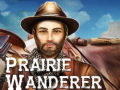 Gioco Prairie Wanderer