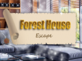 Gioco Forest House Escape