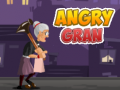 Gioco Angry Gran