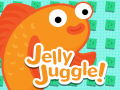 Gioco Jelly Juggle!