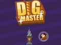 Gioco Dig Master