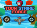 Gioco Toon Strike Force