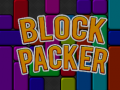 Gioco Block Packer