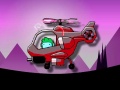 Gioco Helicopter Shooter