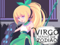 Gioco Virgo Vs The Zodiac