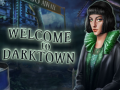 Gioco Welcome to Darktown