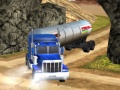 Gioco Russian Truck Simulator