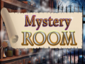Gioco Mystery Room