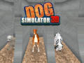 Gioco Dog Racing Simulator