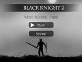 Gioco Black Knight 2