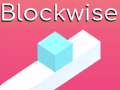 Gioco Blockwise