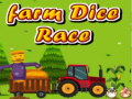 Gioco Farm Dice Race