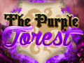 Gioco The Purple Forest