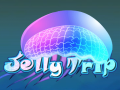 Gioco Jelly Trip