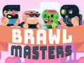 Gioco Brawl Masters