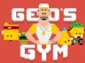 Gioco Geo’s Gym