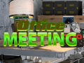 Gioco Office Meeting