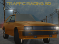 Gioco Traffic Racing 3D