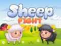 Gioco Sheep Fight