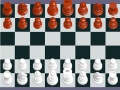 Gioco Ultimate Chess