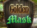 Gioco Golden Mask