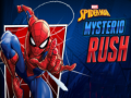 Gioco Spider-Man Mysterio Rush