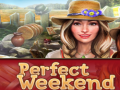 Gioco Perfect Weekend