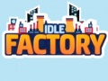 Gioco Idle Factory
