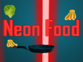 Gioco Neon Food