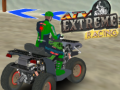 Gioco ATV Extreme Racing