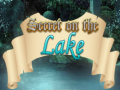 Gioco Secret on the Lake