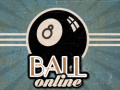 Gioco 8 Ball Online