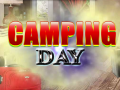 Gioco Camping Day