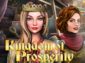 Gioco Kingdom of Prosperity
