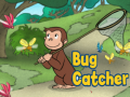 Gioco Bug Catcher