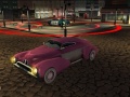 Gioco Mafia Driver Car Simulator