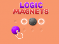 Gioco Logic Magnets