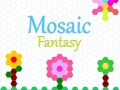 Gioco Mosaic Fantasy
