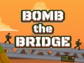 Gioco Bomb The Bridge