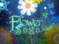 Gioco Flower Saga